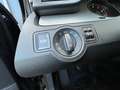 Volkswagen Passat 1.4 TSI COMFORTLINE SCHUIFDAK APK-027 Schwarz - thumbnail 21