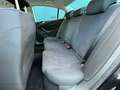 Volkswagen Passat 1.4 TSI COMFORTLINE SCHUIFDAK APK-027 Schwarz - thumbnail 34