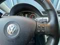 Volkswagen Passat 1.4 TSI COMFORTLINE SCHUIFDAK APK-027 Schwarz - thumbnail 17