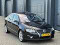 Volkswagen Passat 1.4 TSI COMFORTLINE SCHUIFDAK APK-027 Schwarz - thumbnail 15