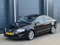Volkswagen Passat 1.4 TSI COMFORTLINE SCHUIFDAK APK-027 Schwarz - thumbnail 4