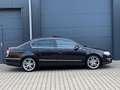 Volkswagen Passat 1.4 TSI COMFORTLINE SCHUIFDAK APK-027 Schwarz - thumbnail 8