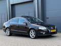 Volkswagen Passat 1.4 TSI COMFORTLINE SCHUIFDAK APK-027 Schwarz - thumbnail 14