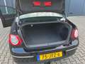 Volkswagen Passat 1.4 TSI COMFORTLINE SCHUIFDAK APK-027 Schwarz - thumbnail 27