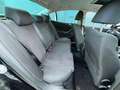 Volkswagen Passat 1.4 TSI COMFORTLINE SCHUIFDAK APK-027 Schwarz - thumbnail 39