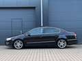 Volkswagen Passat 1.4 TSI COMFORTLINE SCHUIFDAK APK-027 Schwarz - thumbnail 3