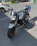 Suzuki GSR 600 - thumbnail 1
