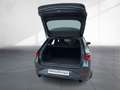 CUPRA Leon Sportstourer 2.0 TSI DSG LED DCC PDC KEYLES Grau - thumbnail 10