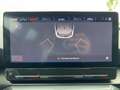 CUPRA Leon Sportstourer 2.0 TSI DSG LED DCC PDC KEYLES Grau - thumbnail 12
