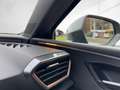 CUPRA Leon Sportstourer 2.0 TSI DSG LED DCC PDC KEYLES Grau - thumbnail 15