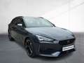 CUPRA Leon Sportstourer 2.0 TSI DSG LED DCC PDC KEYLES Grau - thumbnail 4