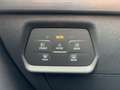 CUPRA Leon Sportstourer 2.0 TSI DSG LED DCC PDC KEYLES Grau - thumbnail 17