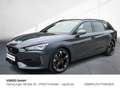 CUPRA Leon Sportstourer 2.0 TSI DSG LED DCC PDC KEYLES Grau - thumbnail 1