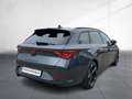 CUPRA Leon Sportstourer 2.0 TSI DSG LED DCC PDC KEYLES Grau - thumbnail 3
