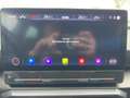 CUPRA Leon Sportstourer 2.0 TSI DSG LED DCC PDC KEYLES Grau - thumbnail 11
