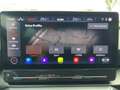 CUPRA Leon Sportstourer 2.0 TSI DSG LED DCC PDC KEYLES Grau - thumbnail 14