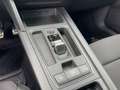 CUPRA Leon Sportstourer 2.0 TSI DSG LED DCC PDC KEYLES Grau - thumbnail 18