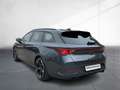CUPRA Leon Sportstourer 2.0 TSI DSG LED DCC PDC KEYLES Grau - thumbnail 2