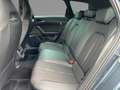 CUPRA Leon Sportstourer 2.0 TSI DSG LED DCC PDC KEYLES Grau - thumbnail 7