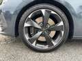 CUPRA Leon Sportstourer 2.0 TSI DSG LED DCC PDC KEYLES Grau - thumbnail 16