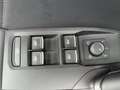 CUPRA Leon Sportstourer 2.0 TSI DSG LED DCC PDC KEYLES Grau - thumbnail 19