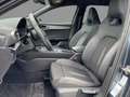 CUPRA Leon Sportstourer 2.0 TSI DSG LED DCC PDC KEYLES Grau - thumbnail 6