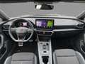 CUPRA Leon Sportstourer 2.0 TSI DSG LED DCC PDC KEYLES Grau - thumbnail 5