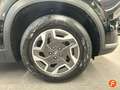 Hyundai SANTA FE 1.6 TGDi HEV Maxx Auto 4x2 Negro - thumbnail 12