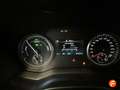 Hyundai SANTA FE 1.6 TGDi HEV Maxx Auto 4x2 Negro - thumbnail 17