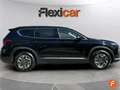 Hyundai SANTA FE 1.6 TGDi HEV Maxx Auto 4x2 Negro - thumbnail 9