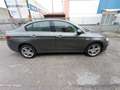 Fiat Tipo Tipo 4 porte II 2016 4p 1.6 mjt 120cv Grigio - thumbnail 5