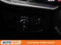 Opel Mokka X electric drive 100 kW Ultimate Aut.*NAVI*LED*ACC* Grün - thumbnail 28