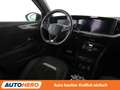 Opel Mokka X electric drive 100 kW Ultimate Aut.*NAVI*LED*ACC* Grün - thumbnail 13