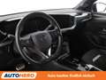 Opel Mokka X electric drive 100 kW Ultimate Aut.*NAVI*LED*ACC* Grün - thumbnail 11