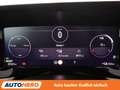 Opel Mokka X electric drive 100 kW Ultimate Aut.*NAVI*LED*ACC* Grün - thumbnail 20