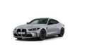 BMW M4 Competition M xDrive Grau - thumbnail 1