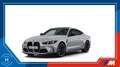 BMW M4 Competition M xDrive Grau - thumbnail 1