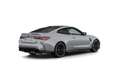 BMW M4 Competition M xDrive Grau - thumbnail 3