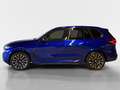 BMW X5 M Sport Pro Blau - thumbnail 5