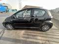 Toyota Aygo Aygo 1.0 VVT-i Live Live Negro - thumbnail 5