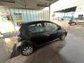 Toyota Aygo Aygo 1.0 VVT-i Live Live Negro - thumbnail 3