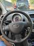 Toyota Aygo Aygo 1.0 VVT-i Live Live Negro - thumbnail 6