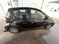 Toyota Aygo Aygo 1.0 VVT-i Live Live Negro - thumbnail 4