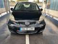 Toyota Aygo Aygo 1.0 VVT-i Live Live Negro - thumbnail 1