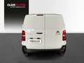 Citroen Jumpy 1.5 BlueHDI 120CV Furgon Talla M Blanco - thumbnail 6