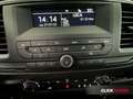 Citroen Jumpy 1.5 BlueHDI 120CV Furgon Talla M Blanco - thumbnail 11