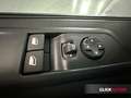 Citroen Jumpy 1.5 BlueHDI 120CV Furgon Talla M Blanco - thumbnail 13