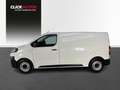 Citroen Jumpy 1.5 BlueHDI 120CV Furgon Talla M Blanco - thumbnail 7