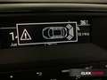 Citroen Jumpy 1.5 BlueHDI 120CV Furgon Talla M Blanco - thumbnail 9