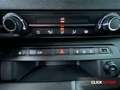 Citroen Jumpy 1.5 BlueHDI 120CV Furgon Talla M Blanco - thumbnail 10